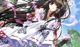 跳蛋动漫,探索青春校园的奇幻旅程