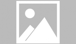 火影忍者搞笑视频,火影搞笑视频集锦