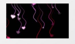 桃心视频,浪漫瞬间，甜蜜回忆