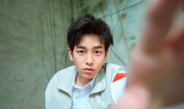 学霸明星女朋友爆料吃瓜,女朋友爆料背后的甜蜜与酸辣