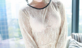 99热精品视频,盘点热门影视佳作，带你领略视听盛宴