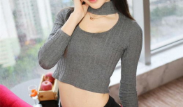 51吃瓜爆料反差在线播放,反差在线播放，揭秘娱乐圈背后的真实故事